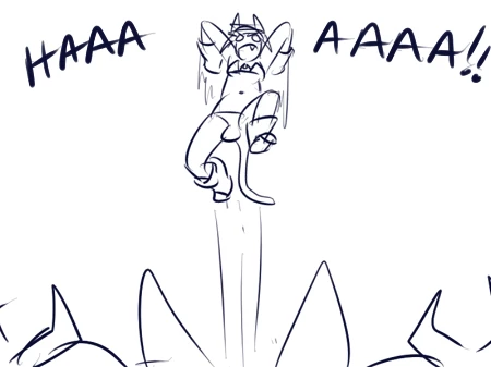 Aoi Quest image number 25