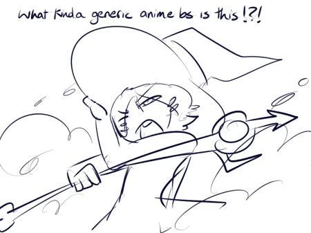 Aoi Quest image number 29