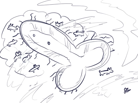 Aoi Quest image number 30