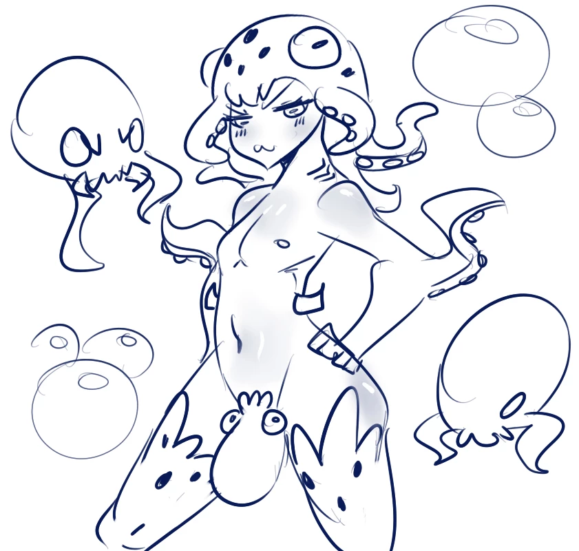 Aoi Quest image number 37