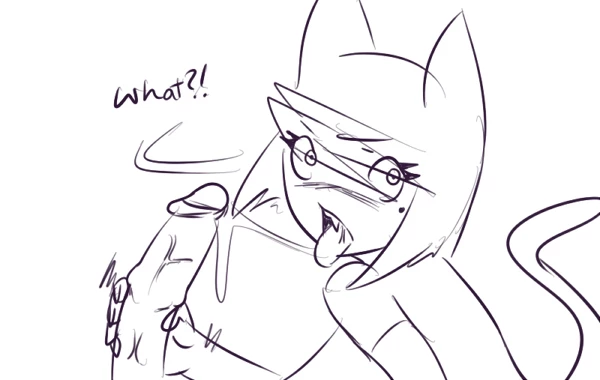 Aoi Quest image number 3