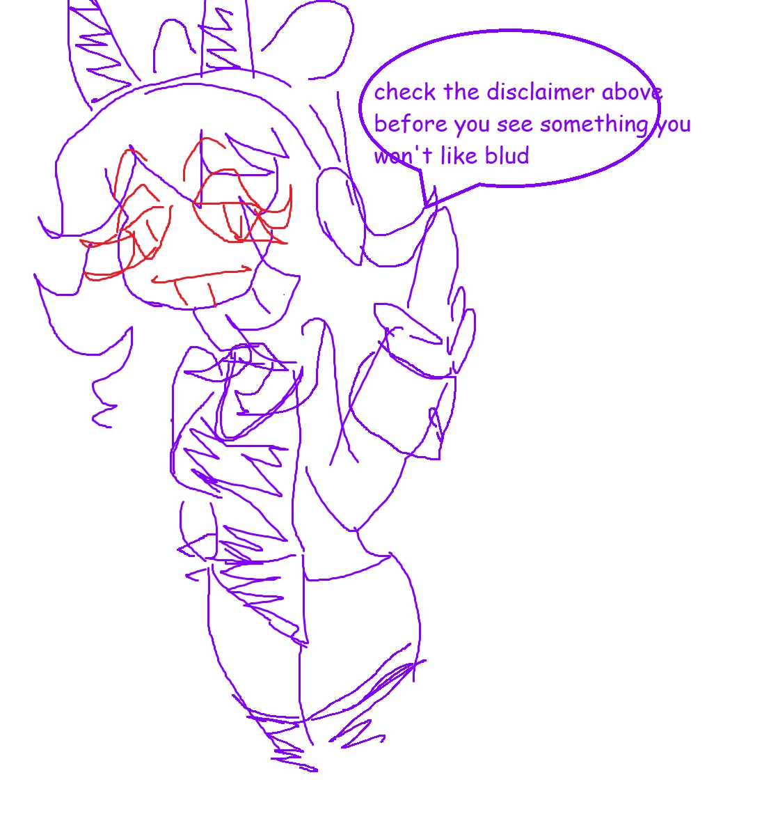 hideri coomp