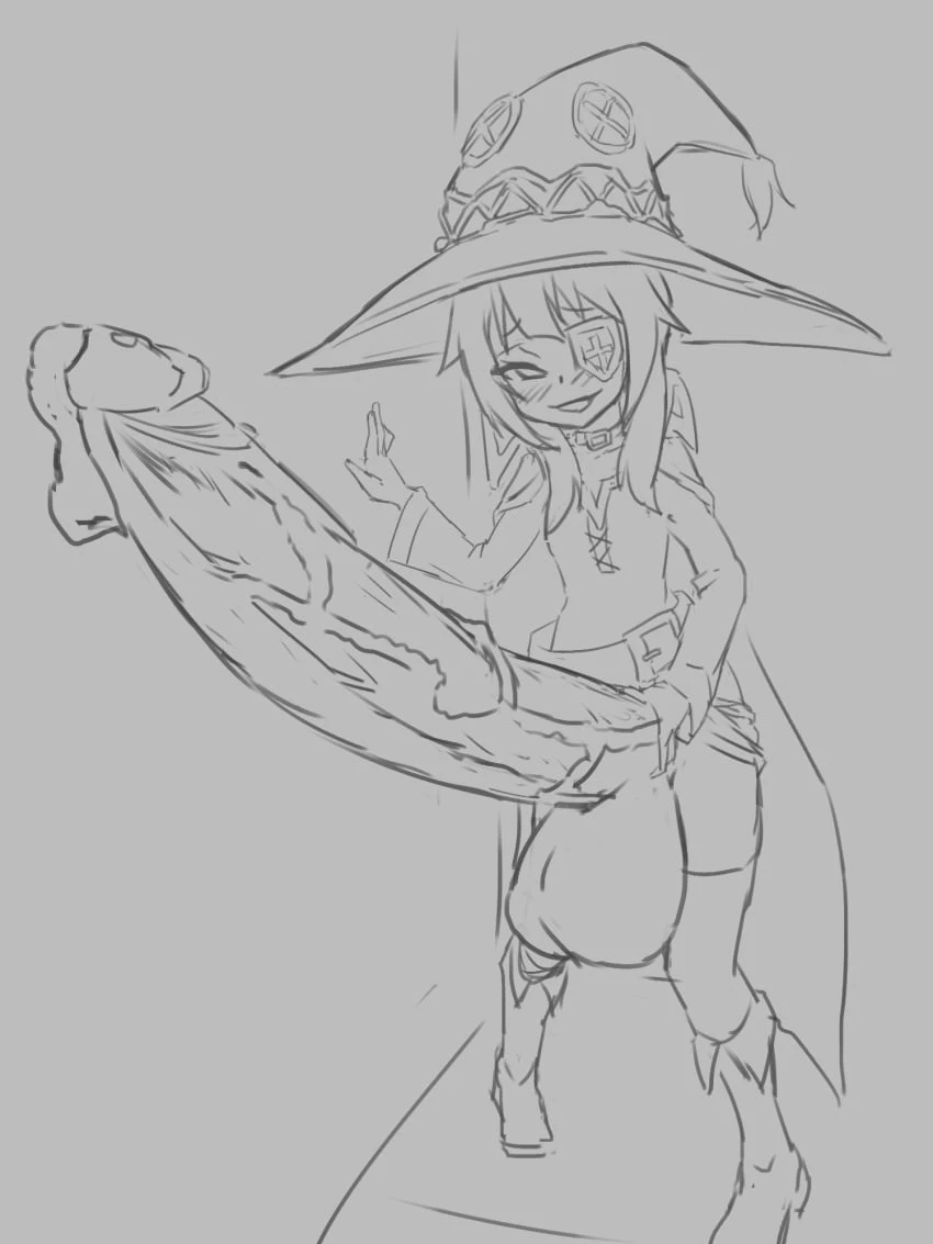 hideri coomp image number 9