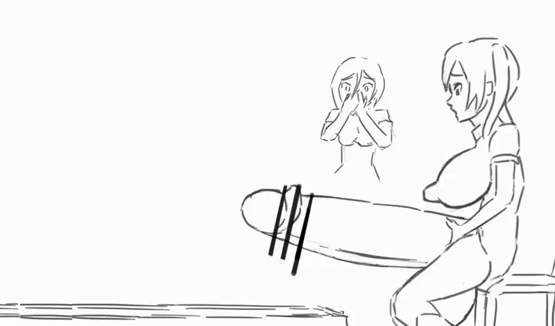 hideri coomp image number 13