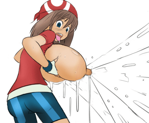 hideri coomp image number 14