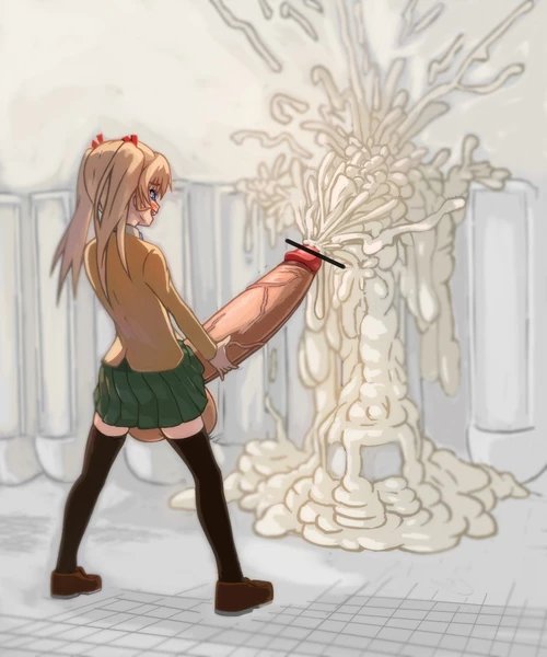 hideri coomp image number 16