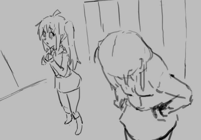 hideri coomp image number 1