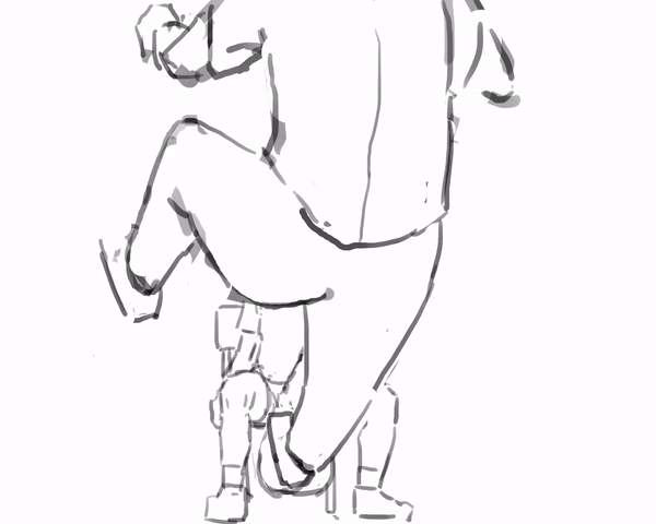 hideri coomp image number 6