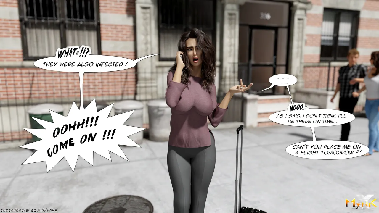 Altitude Fun image number 9