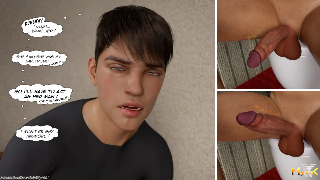 Altitude Fun image number 101