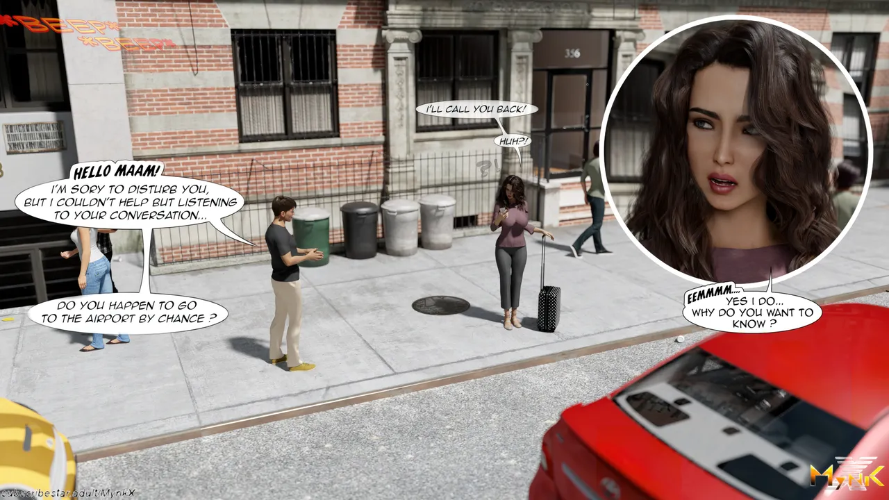 Altitude Fun image number 12