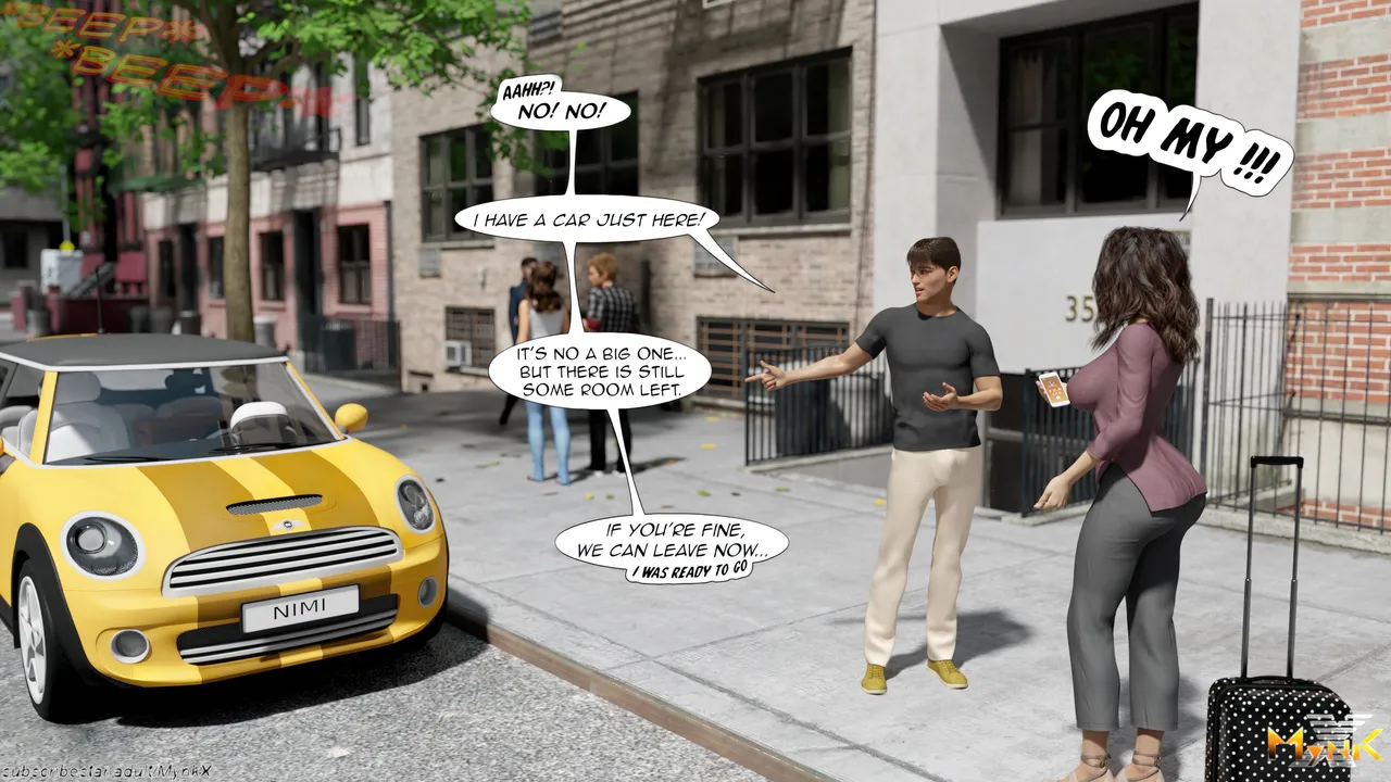 Altitude Fun image number 14