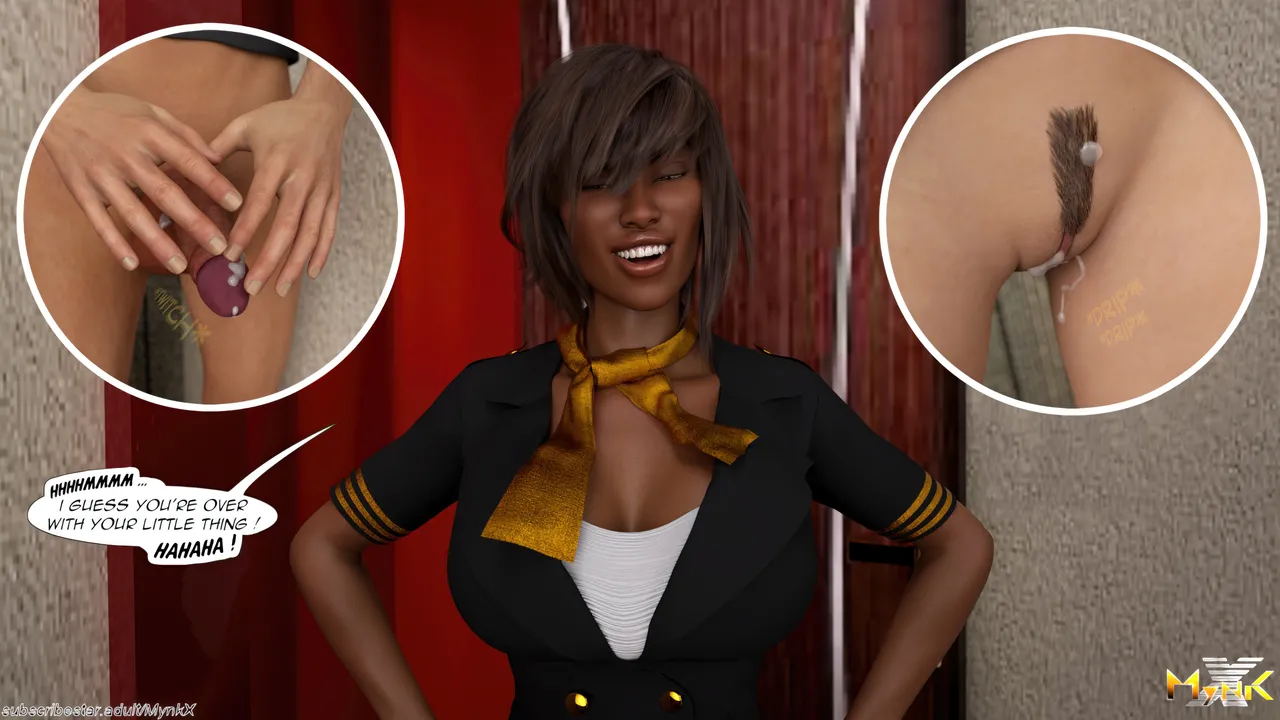 Altitude Fun image number 152