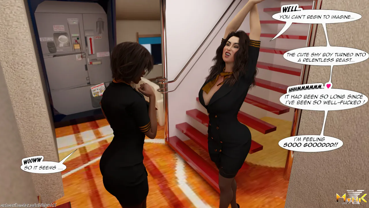 Altitude Fun image number 159