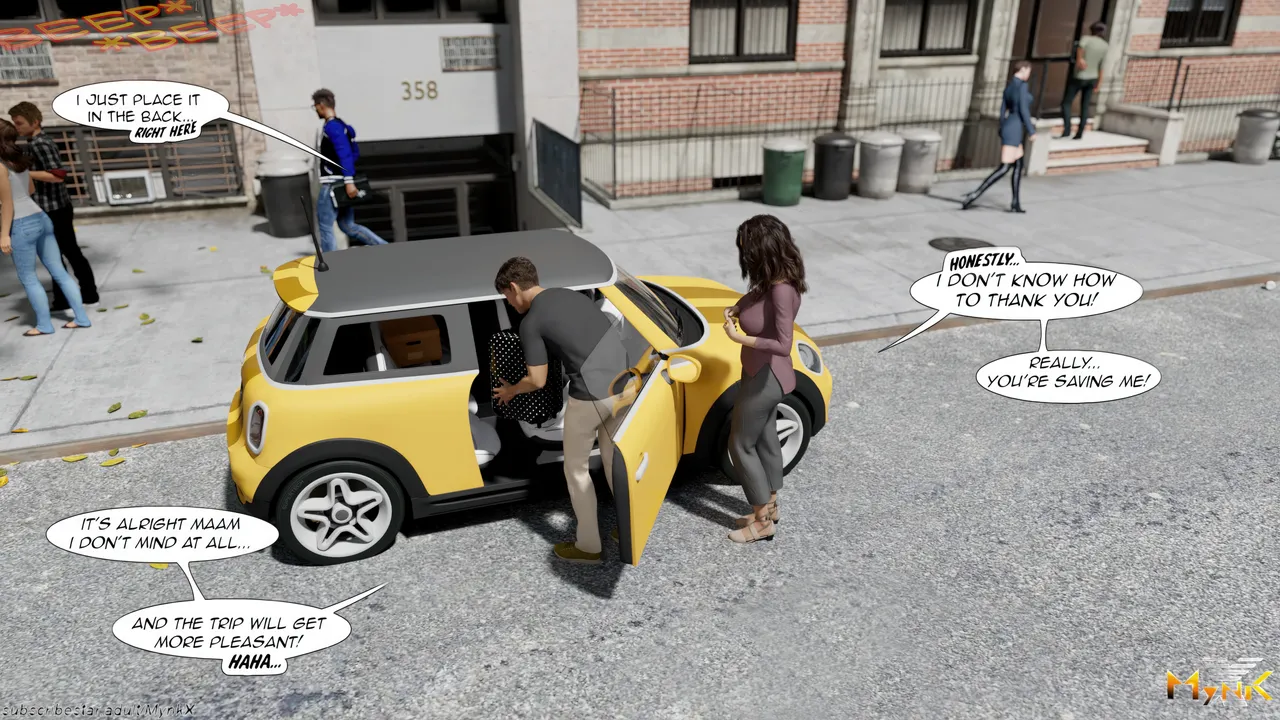 Altitude Fun image number 16