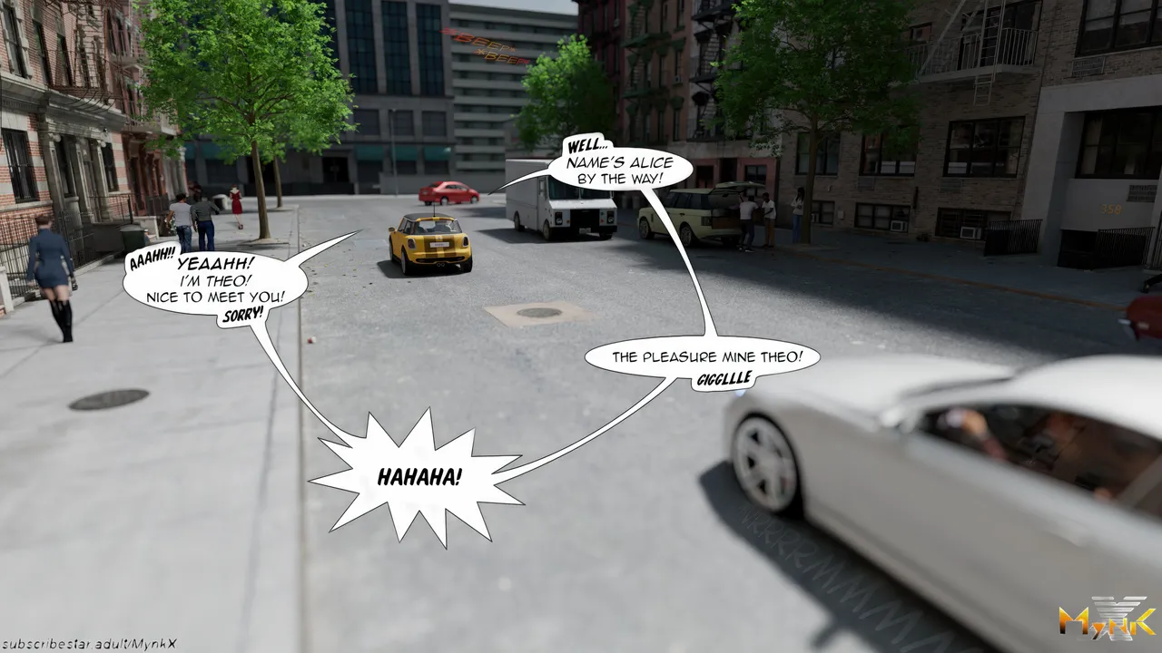 Altitude Fun image number 18