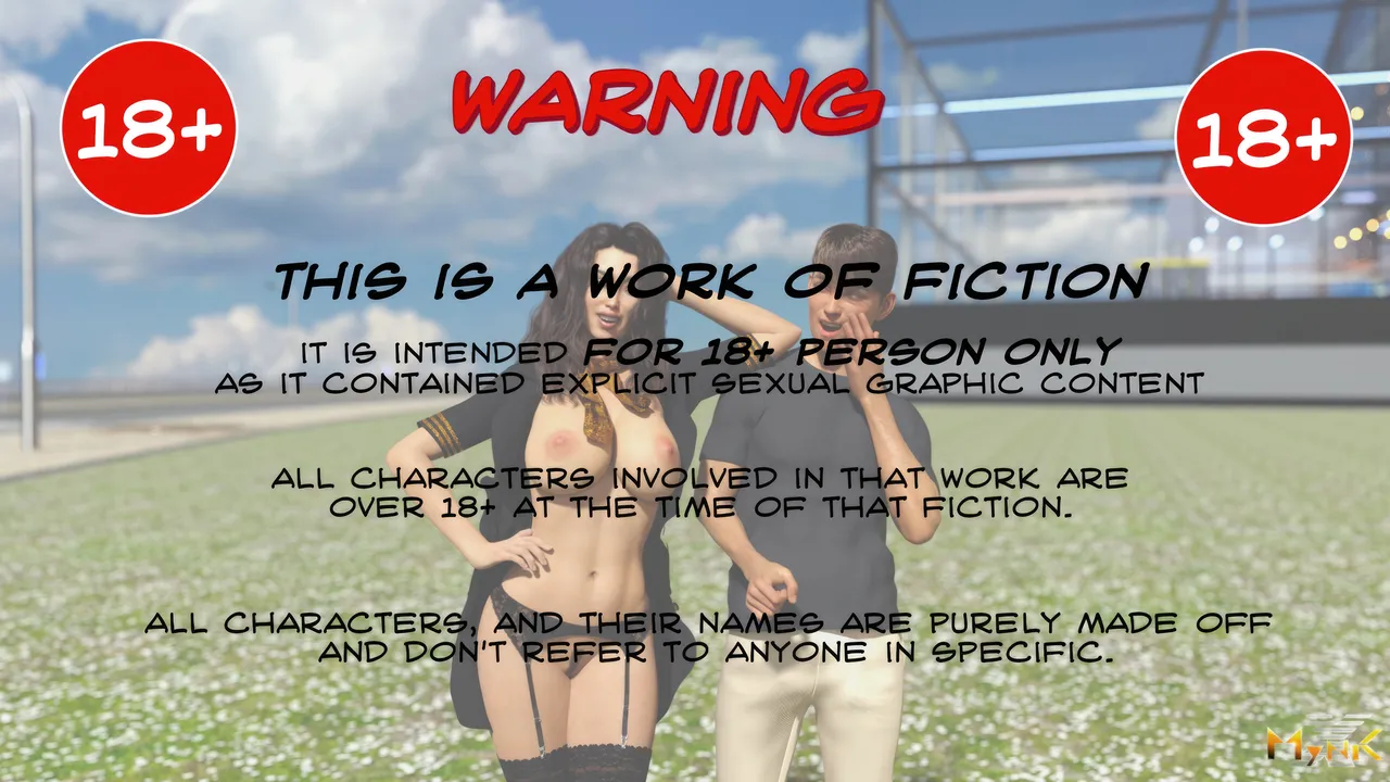 Altitude Fun image number 1