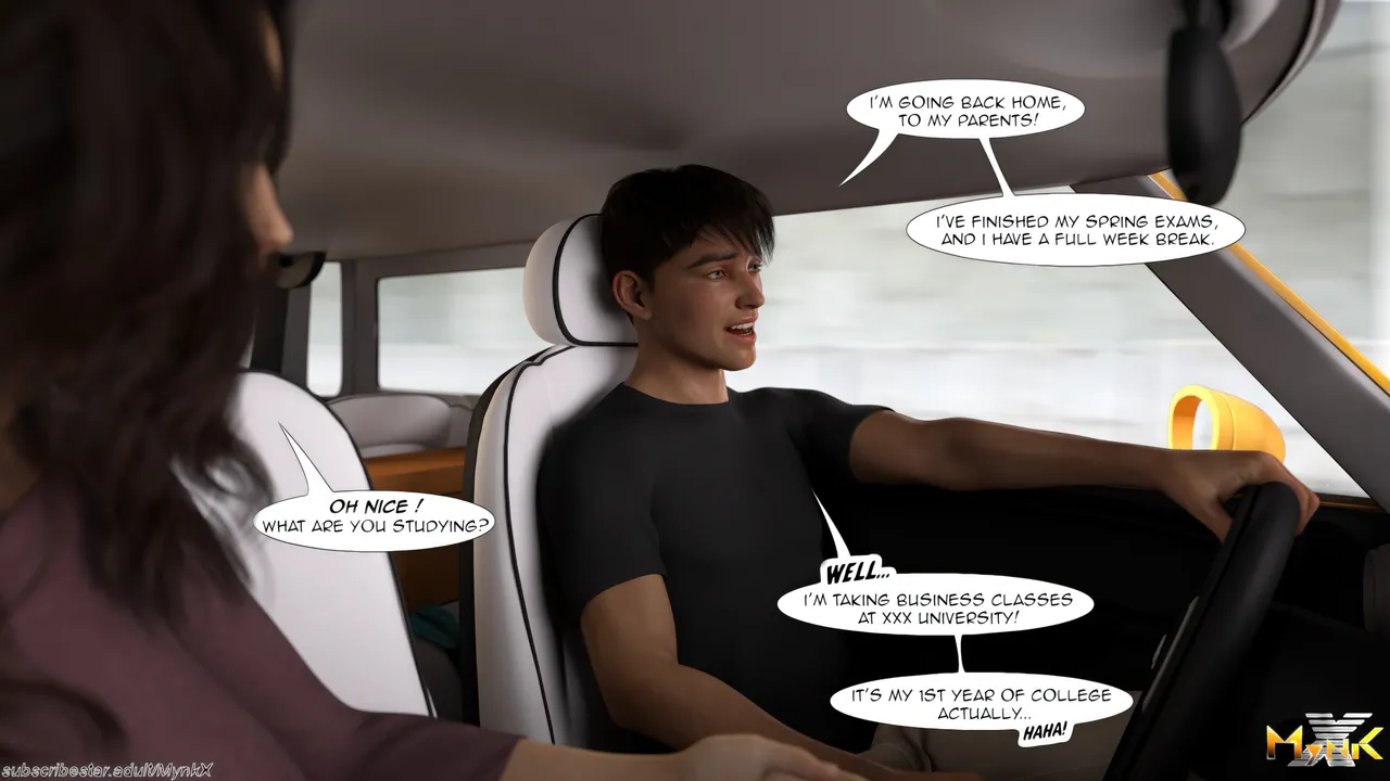 Altitude Fun image number 20