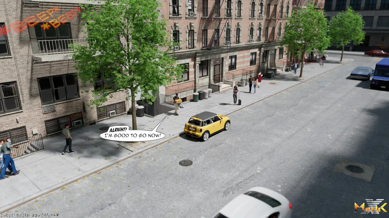 Altitude Fun image number 2