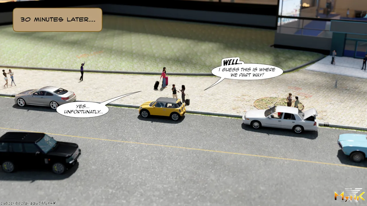 Altitude Fun image number 34