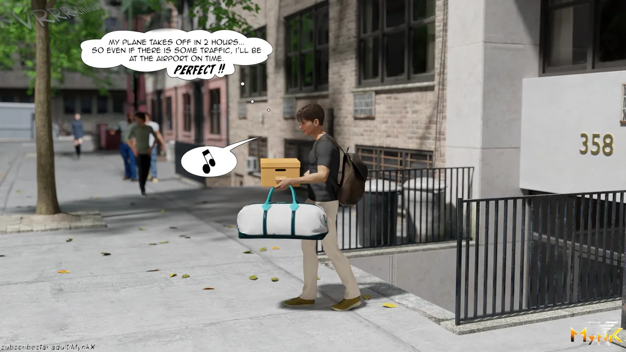 Altitude Fun image number 3