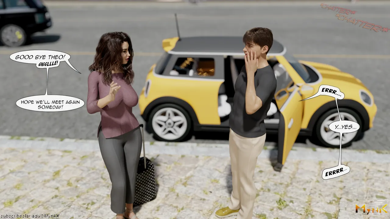 Altitude Fun image number 40