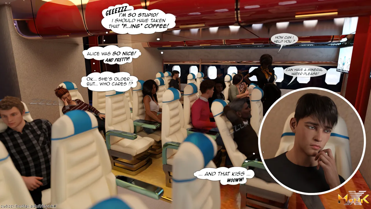 Altitude Fun image number 43