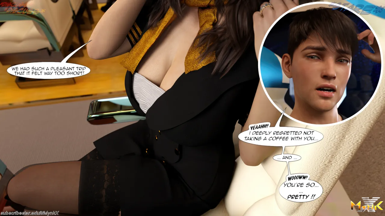 Altitude Fun image number 53