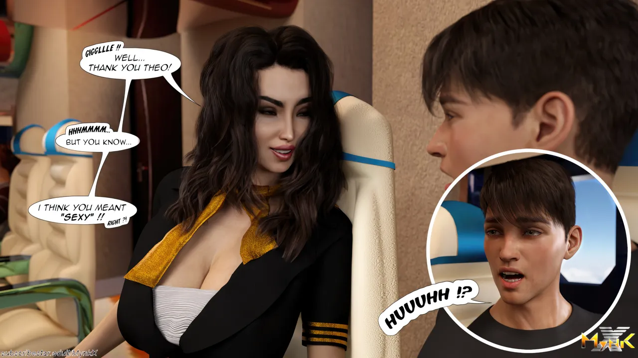 Altitude Fun image number 54