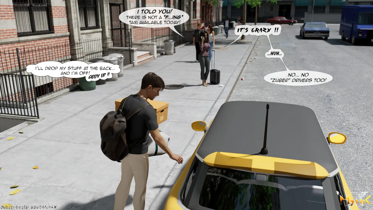 Altitude Fun image number 5