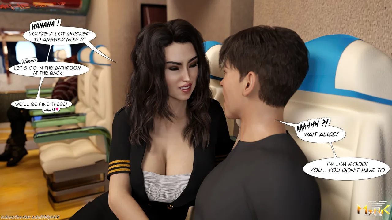 Altitude Fun image number 65