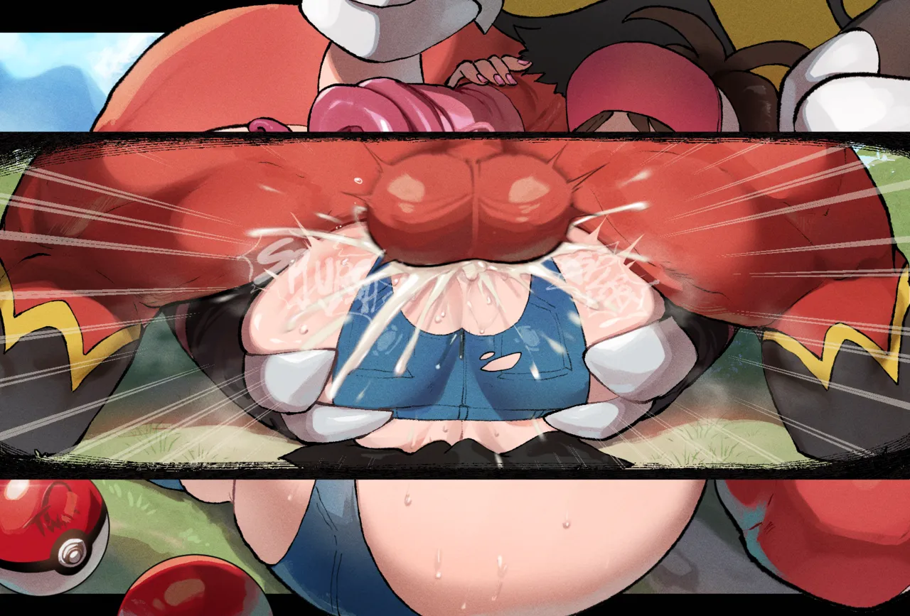 Faithful Tribute image number 10