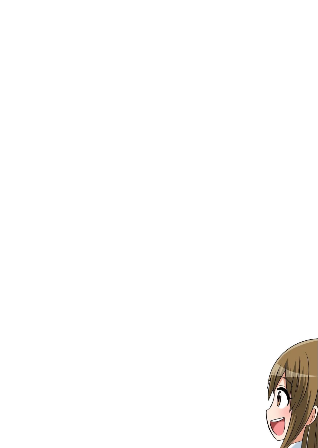 Classmate to Ecchi Jugyou 12 image number 13