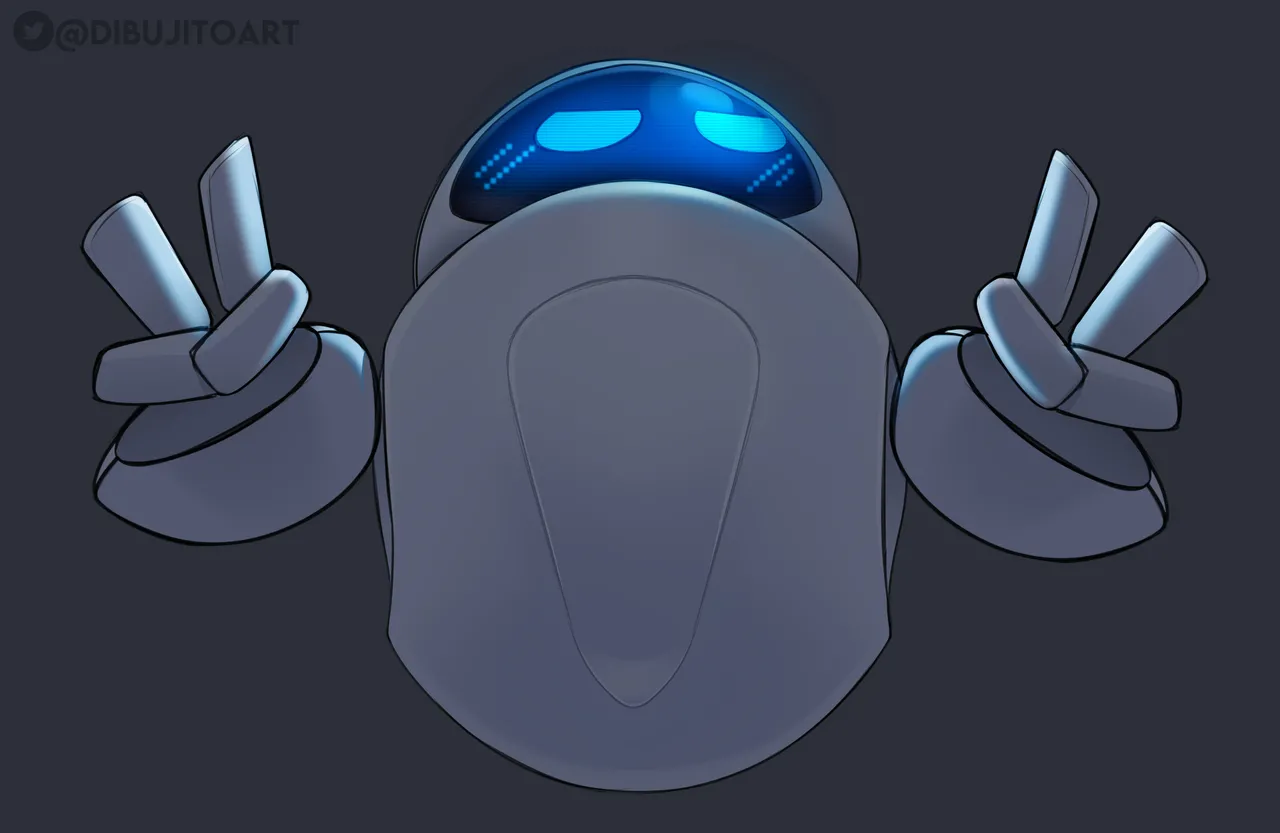 EVE image number 10