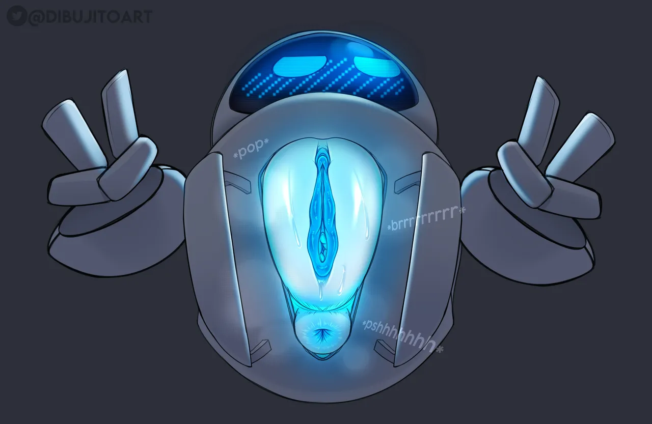 EVE image number 11