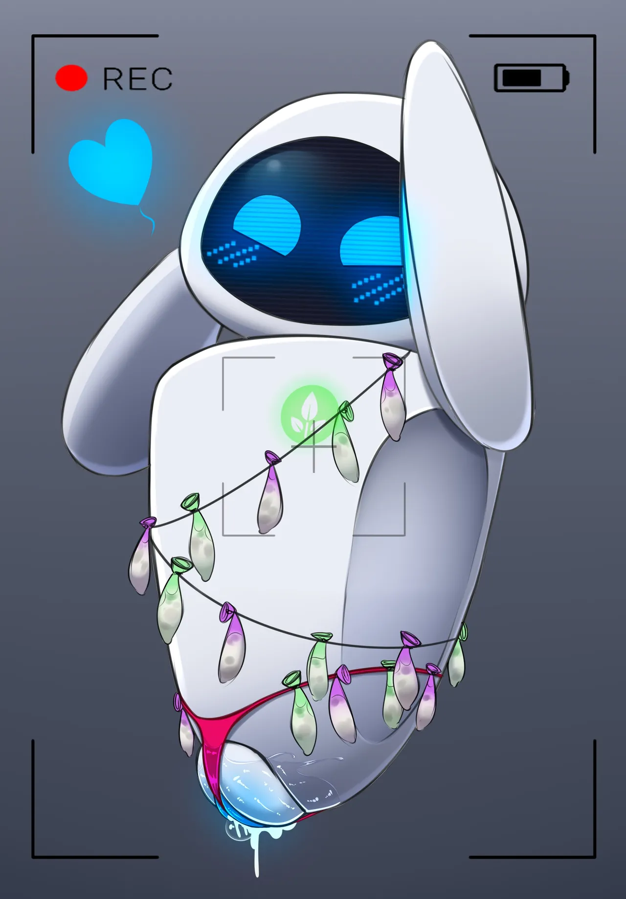 EVE image number 12