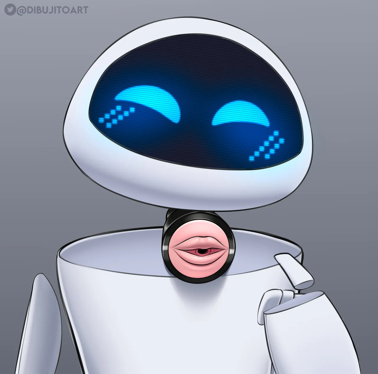 EVE image number 13