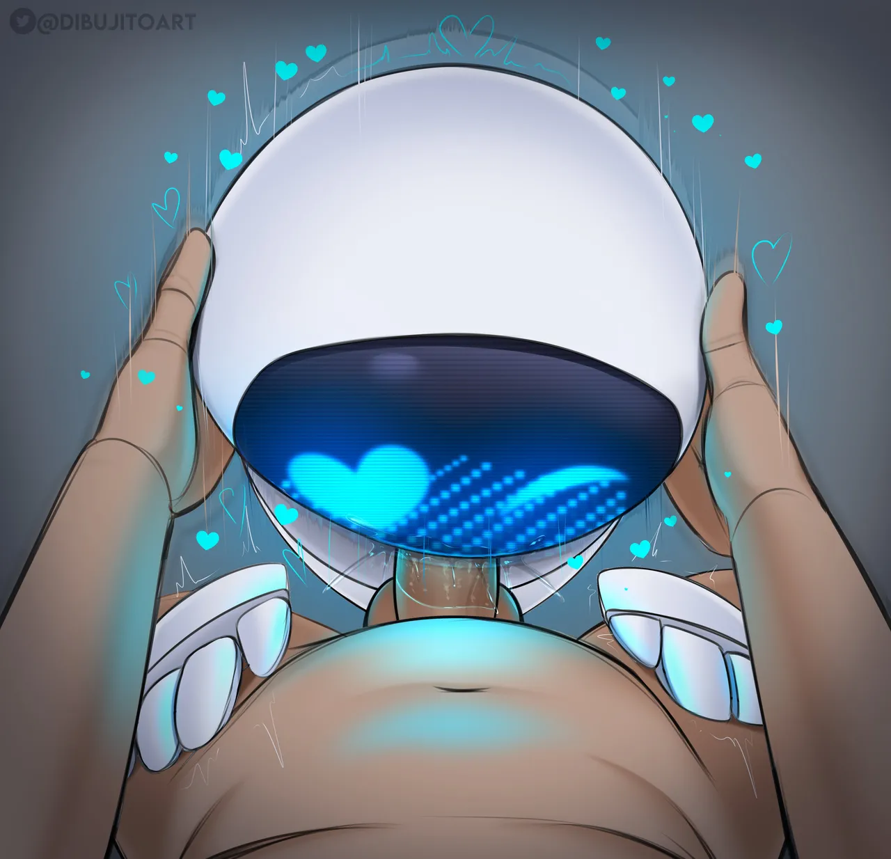 EVE image number 15