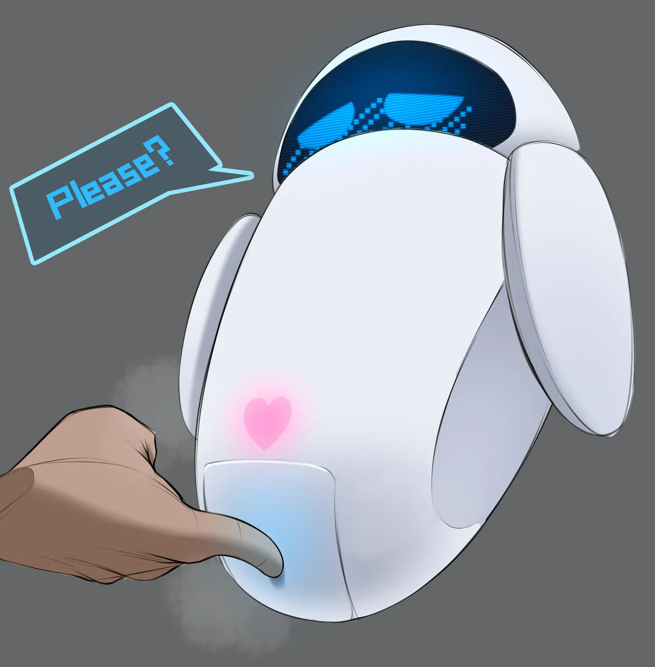 EVE image number 17