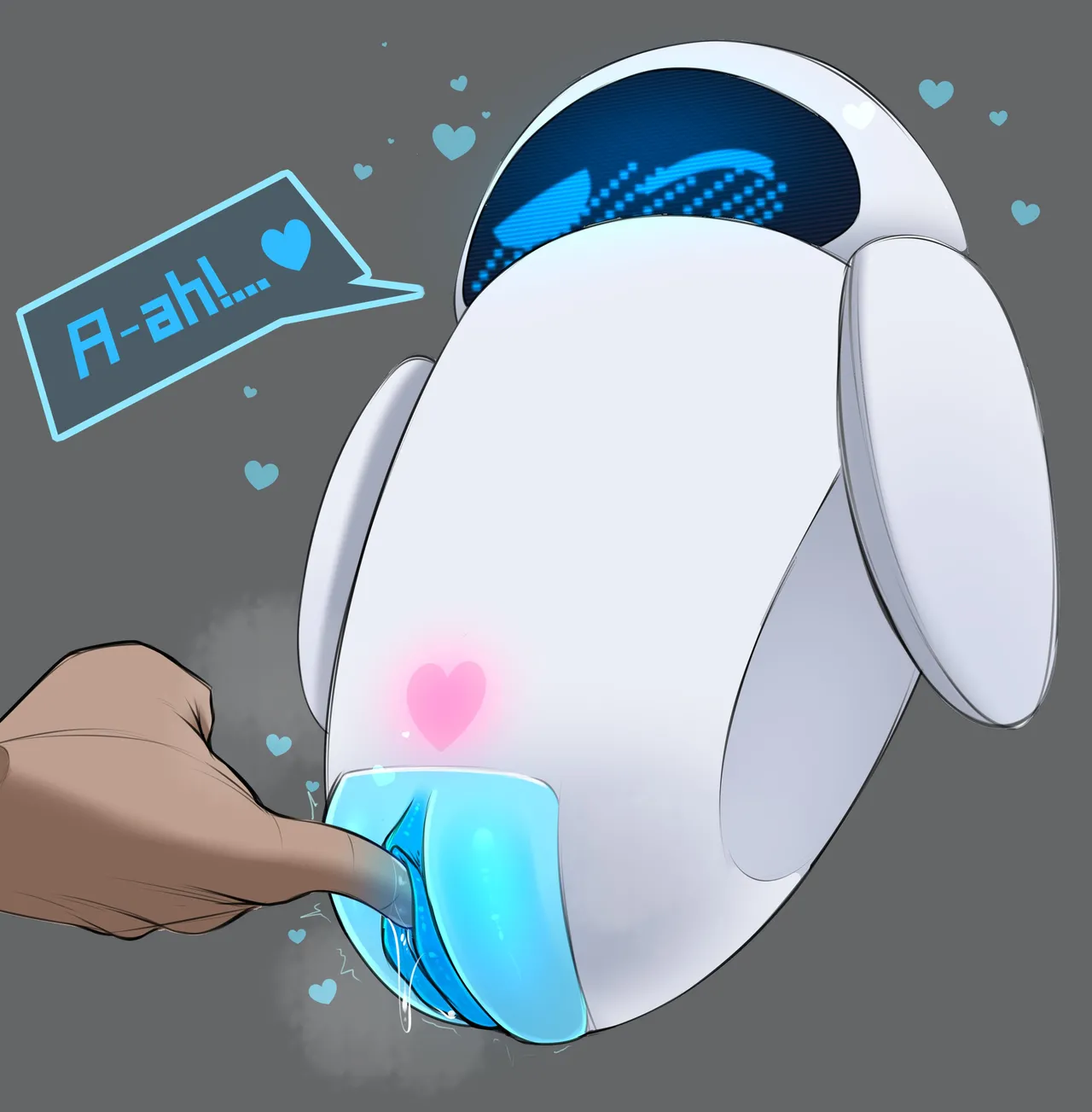 EVE image number 18