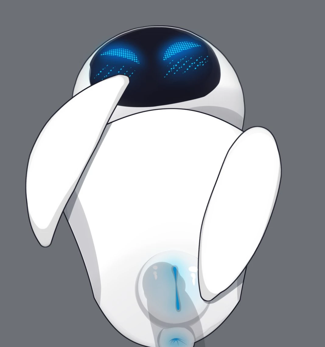 EVE image number 1