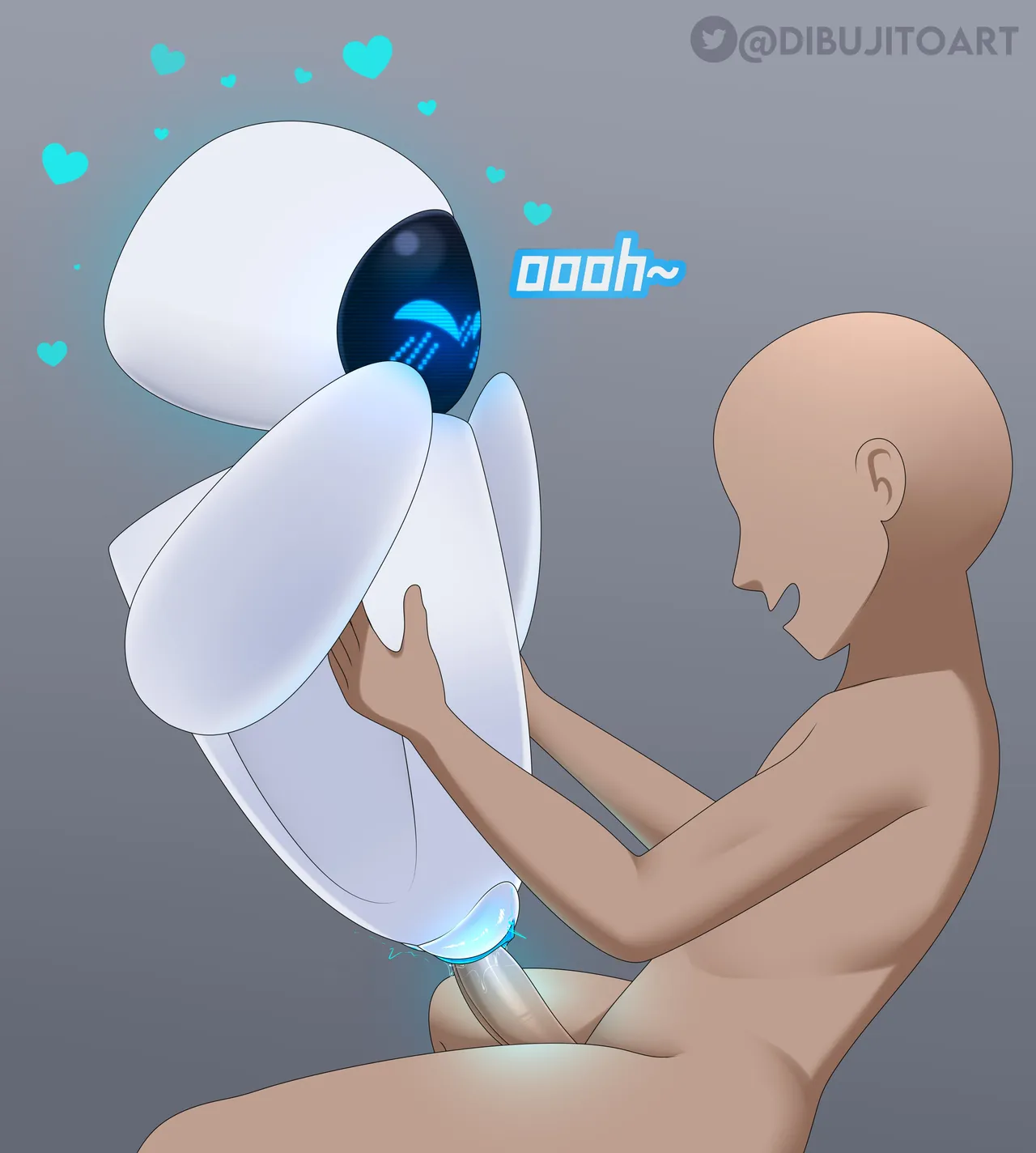 EVE image number 19