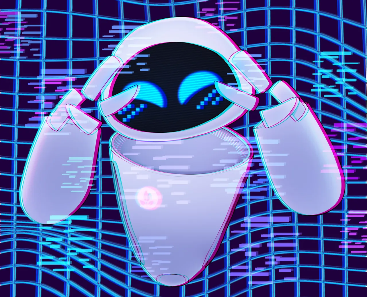 EVE image number 24