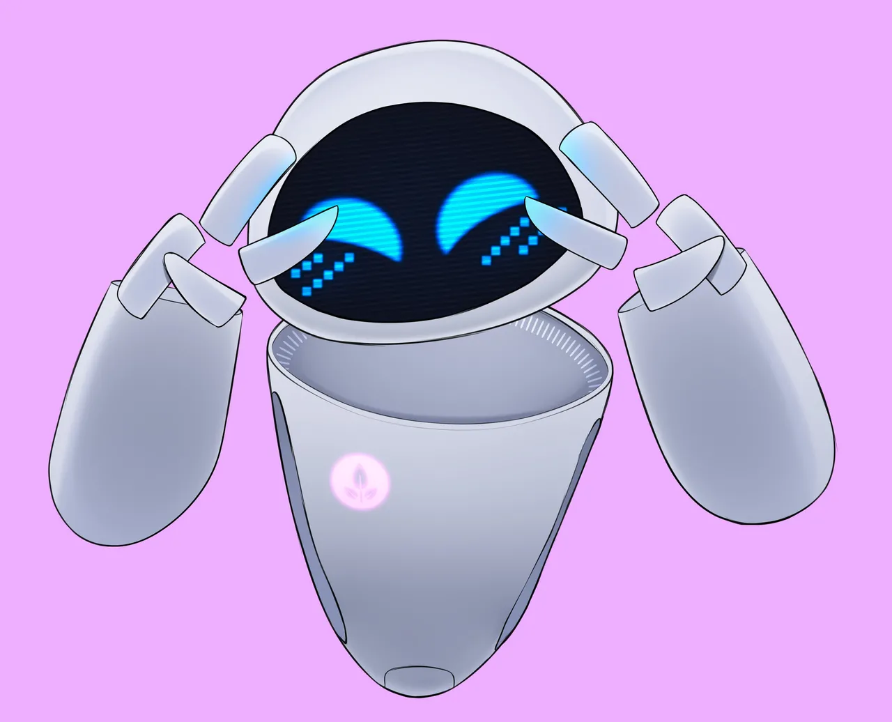 EVE image number 25