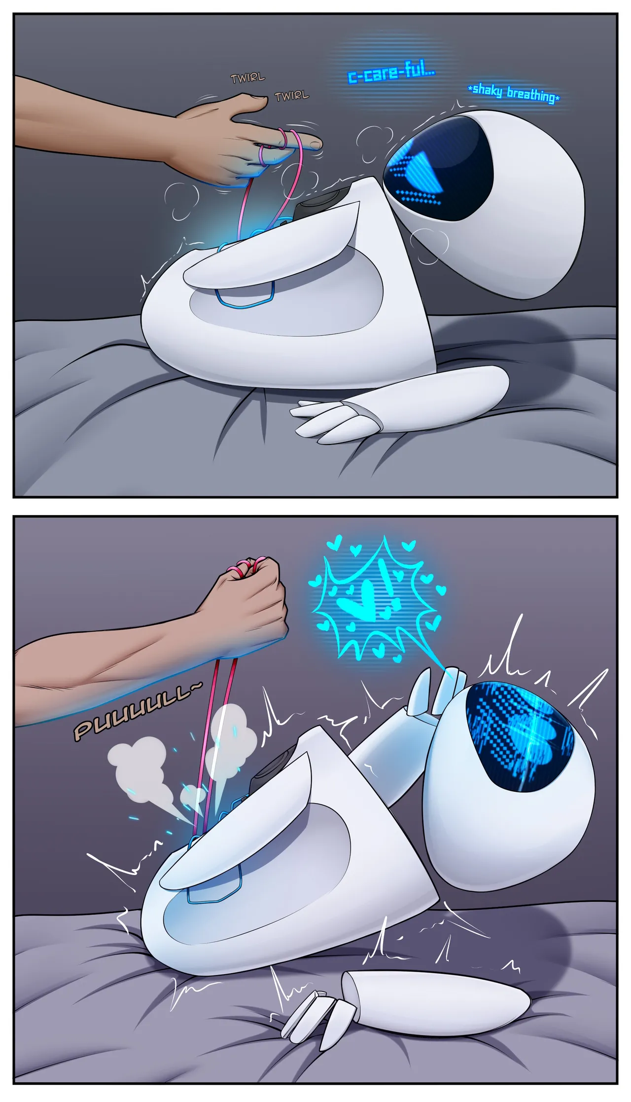 EVE image number 26