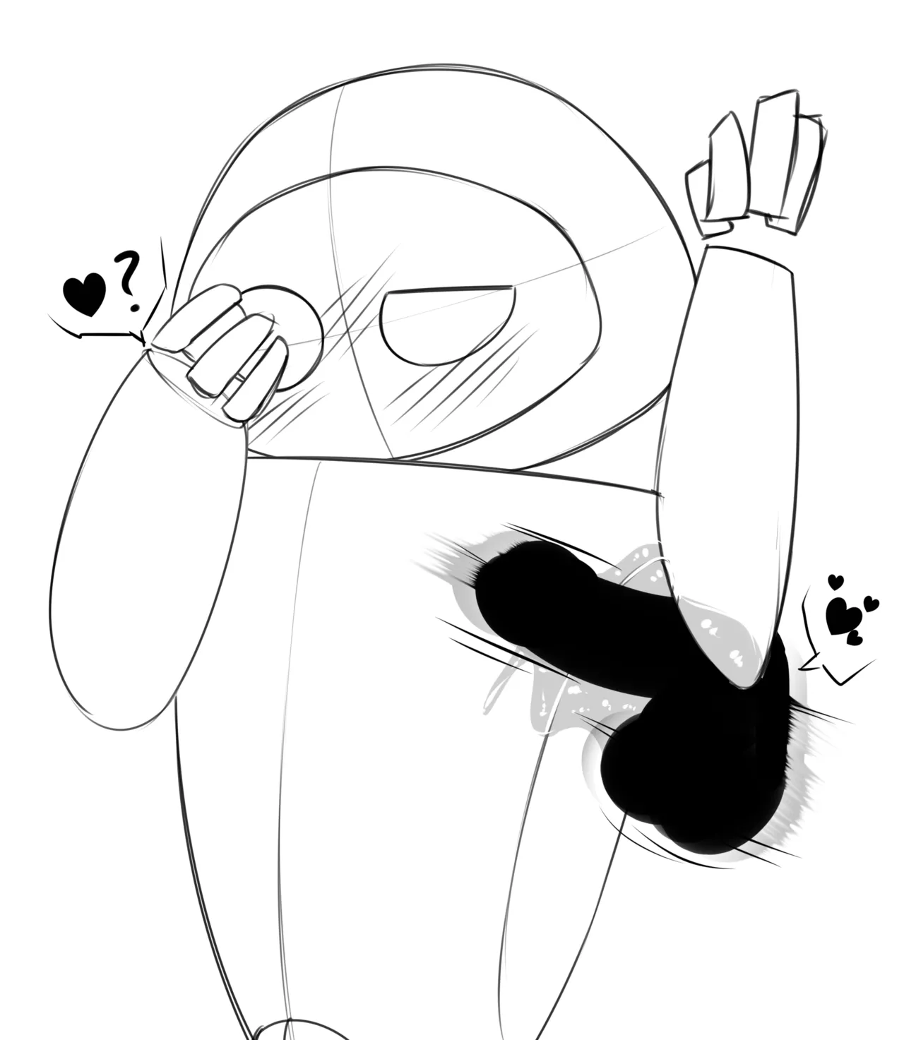 EVE image number 2