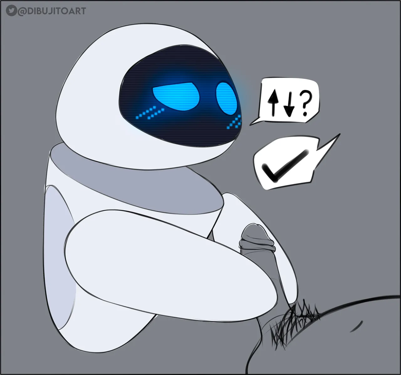 EVE image number 3
