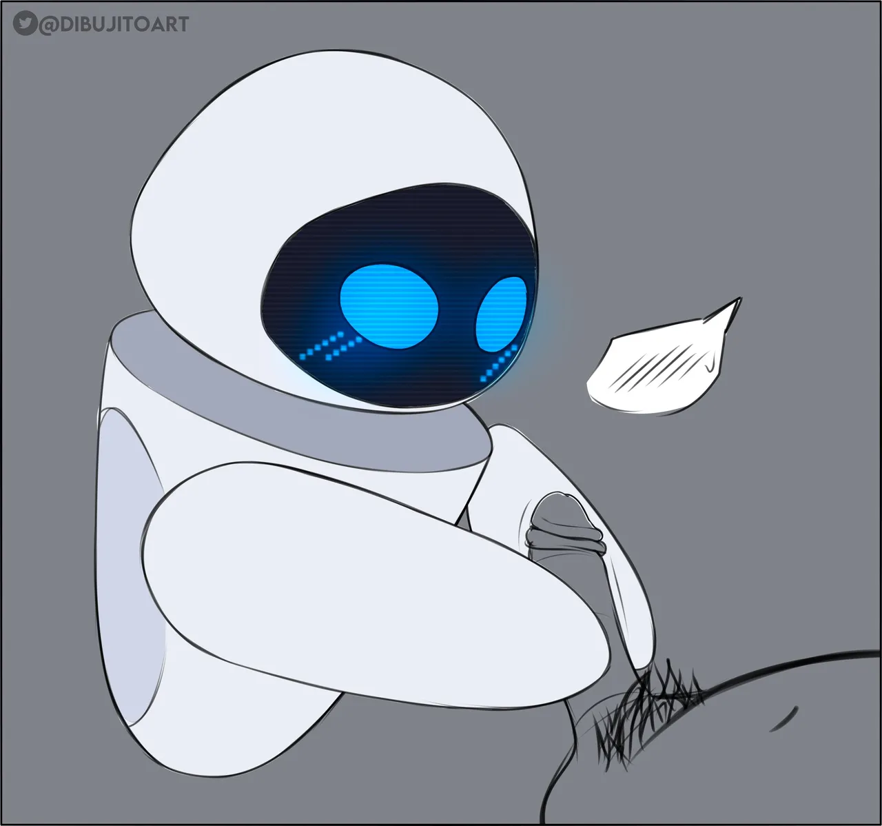EVE image number 4