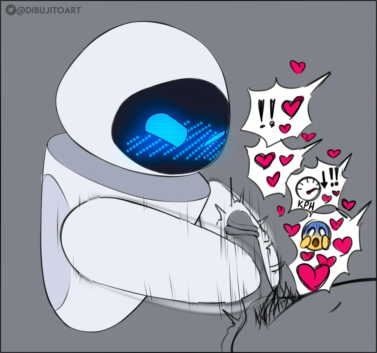 EVE image number 5