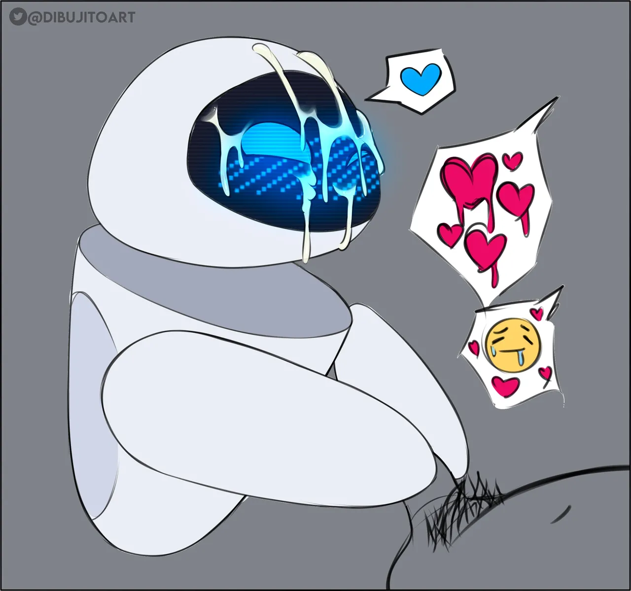 EVE image number 6